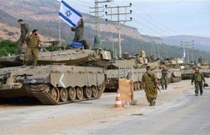 يديعوت أحرونوت: إسرائيل تقرر خلال ساعات بشأن عملية برفح أو اتفاق مع حماس