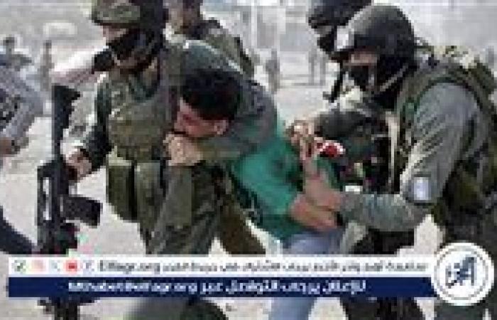عاجل:- جيش الاحتلال يعلن سيطرته على الجانب الفلسطيني من معبر رفح