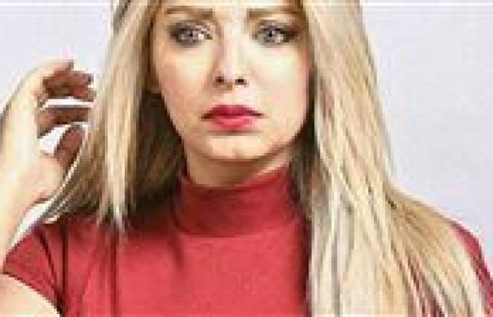 عاجل| مي حلمي تفجر مفاجأة بشأن رفضها الظهور مع طليقها محمد رشاد بمقلب رامز جلال