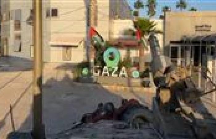 الأونروا تحذر من استمرار توقف دخول المساعدات إلى غزة