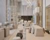 إعلان سلسلة فنادق IHG العالمية افتتاح فندق شاطئ أرابيلا الكويت، مجموعة فينييت: أول فندق لمجموعة فينييت في الكويت