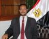 عضو تحالف الأحزاب: مصر تعد الحصن ضد تصعيد النزاعات التي تهدد الأمن والسلام في المنطقة