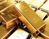 أسعار الذهب في مصر اليوم الأربعاء 8-5-2024 وعيار 21 يتراجع 15 جنيه