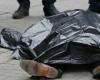 تكثيف الجهود الأمنية لكشف ملابسات مقتل رجل أعمال كندى بالإسكندرية