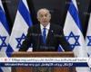إعلام إسرائيلي: مجلس الحرب أجمع على إبداء مرونة بالمفاوضات.. لكن نتنياهو تراجع منفردا